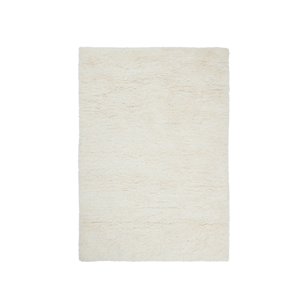 Vantaa tæppe - Linie Design