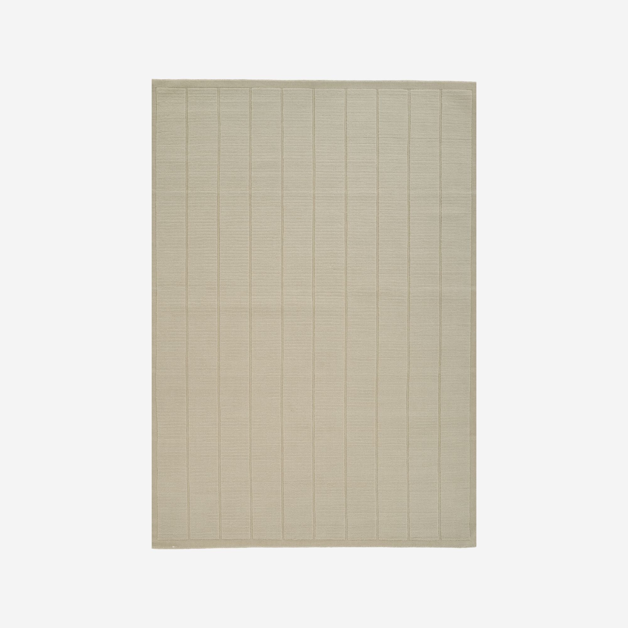 Woven Tatami tæppe