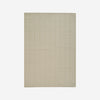 Woven Tatami tæppe