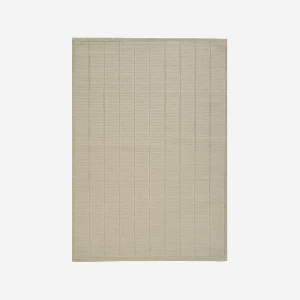 Woven Tatami tæppe