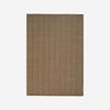 Woven Tatami tæppe