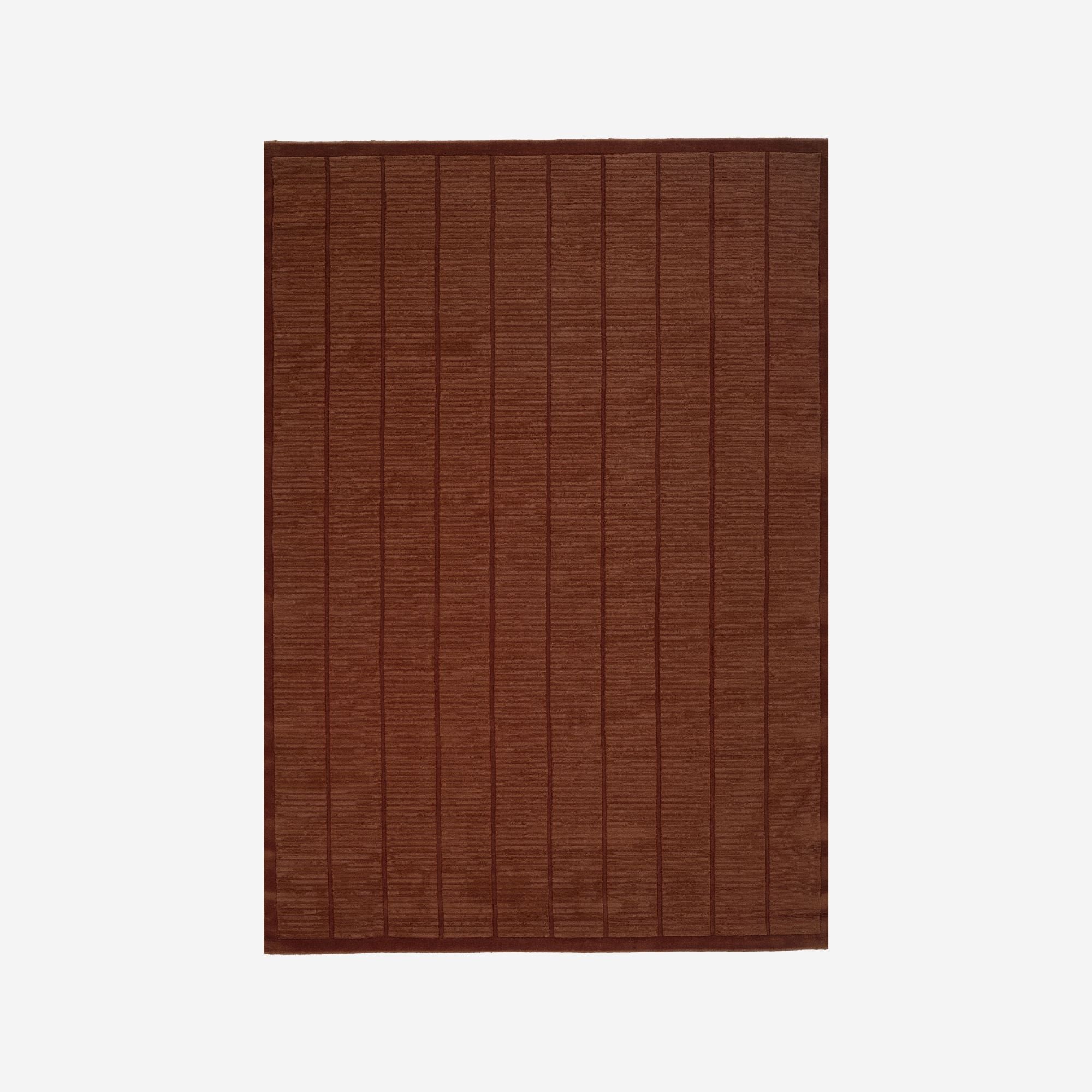 Woven Tatami tæppe