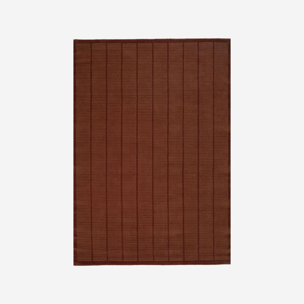 Woven Tatami tæppe