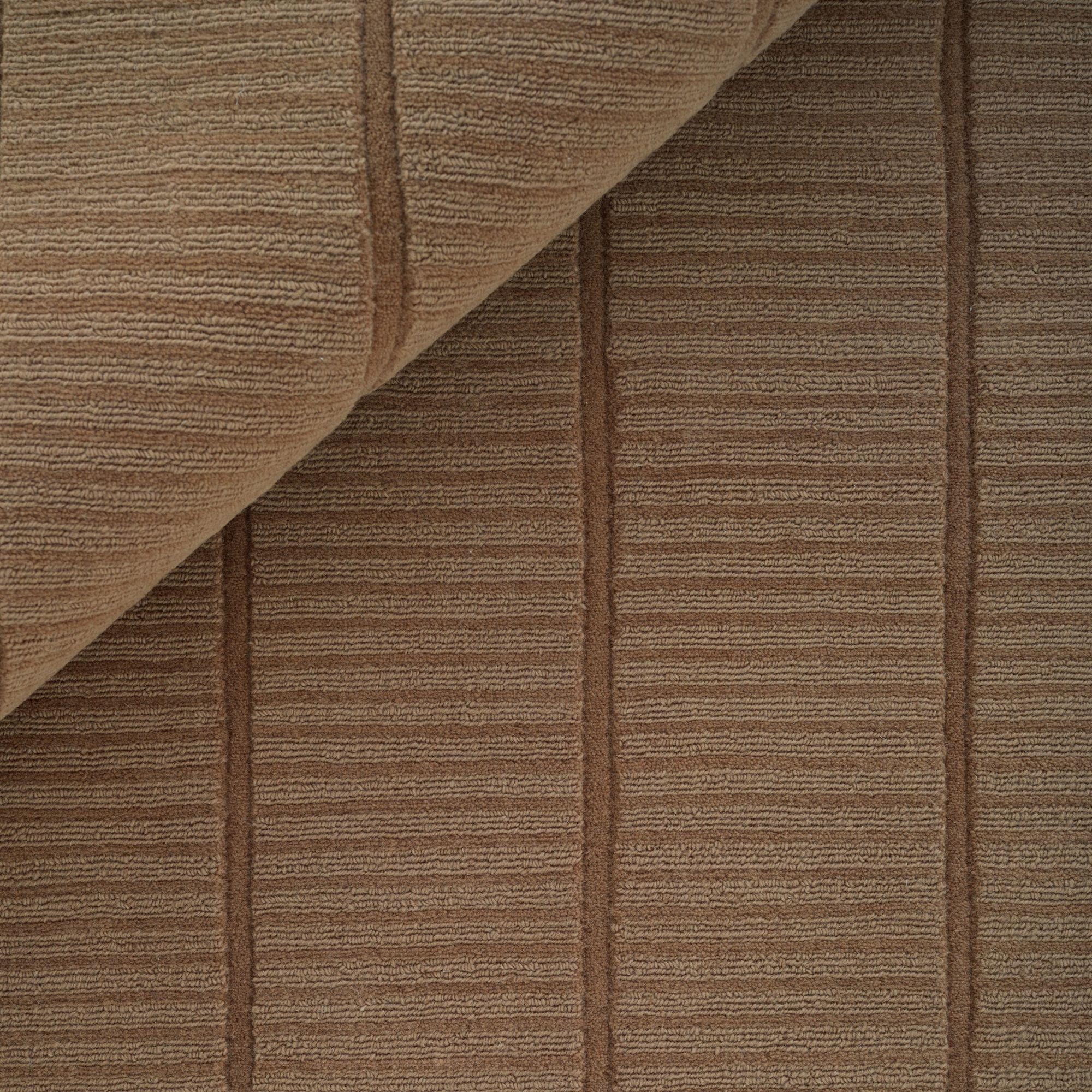 Woven Tatami tæppe