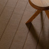 Woven Tatami tæppe