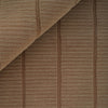 Woven Tatami tæppe