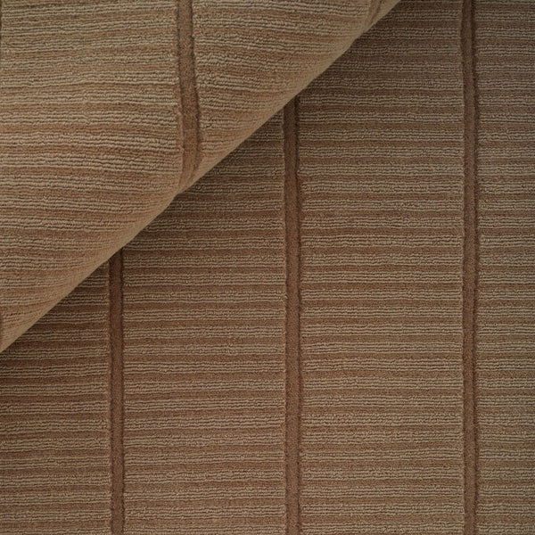 Woven Tatami tæppe