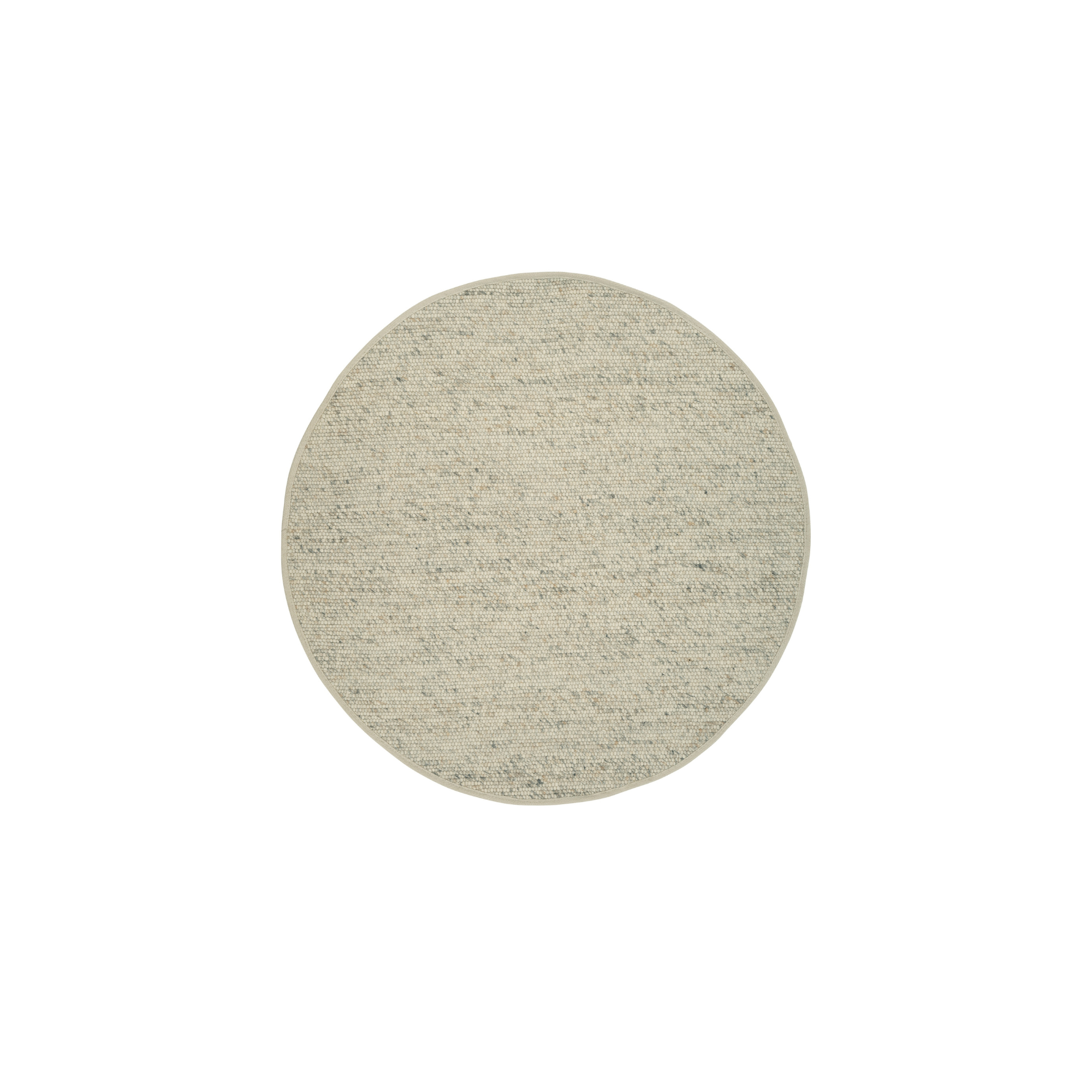 Agner tæppe - Linie Design