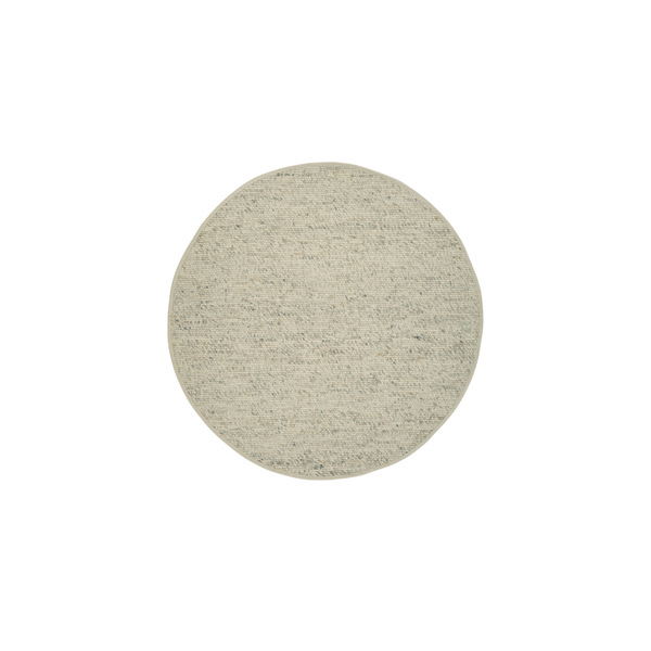 Agner tæppe - Linie Design