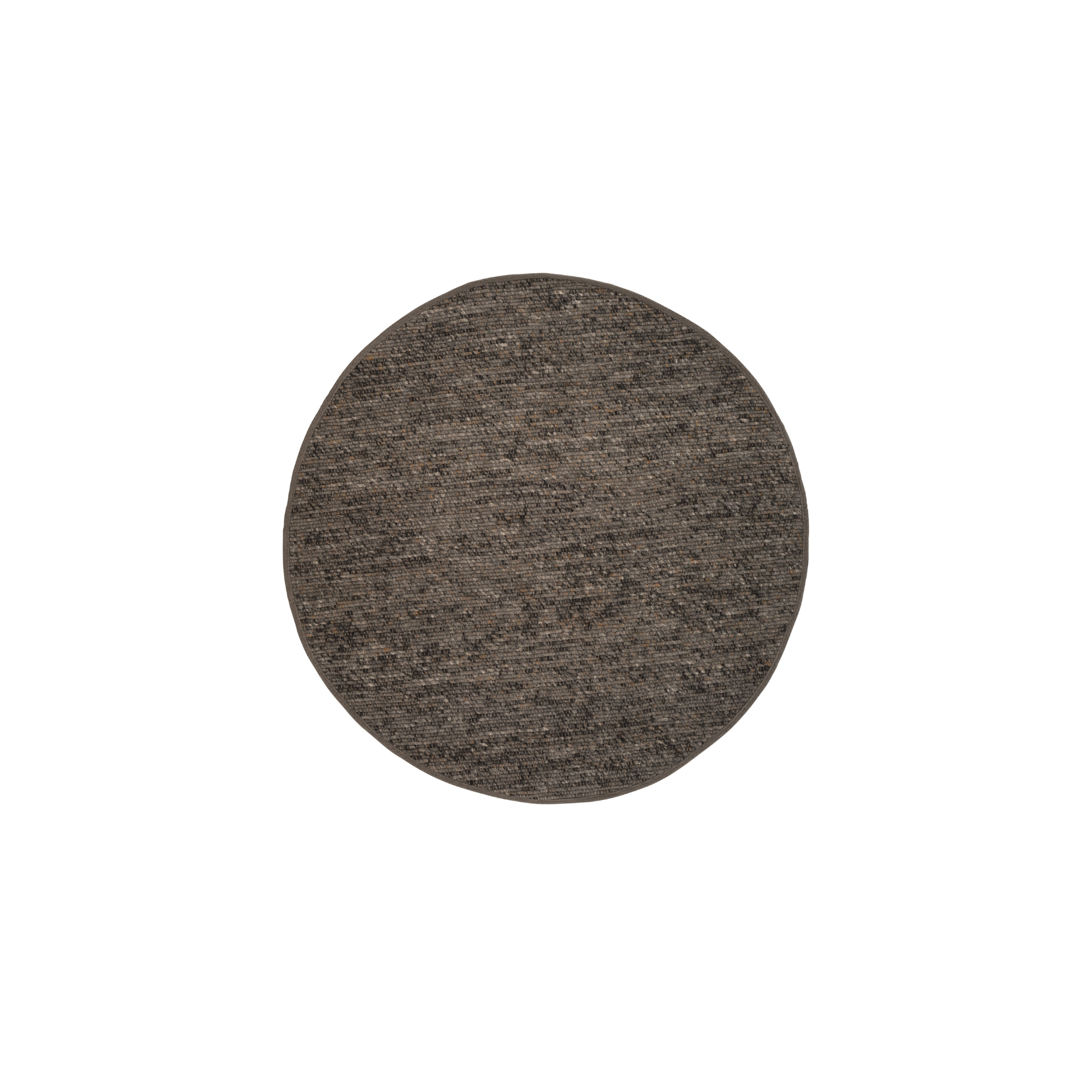 Agner tæppe - Linie Design