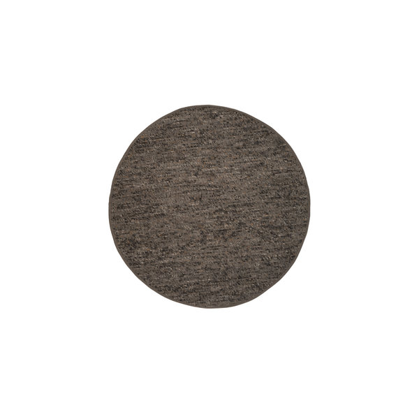 Agner tæppe - Linie Design