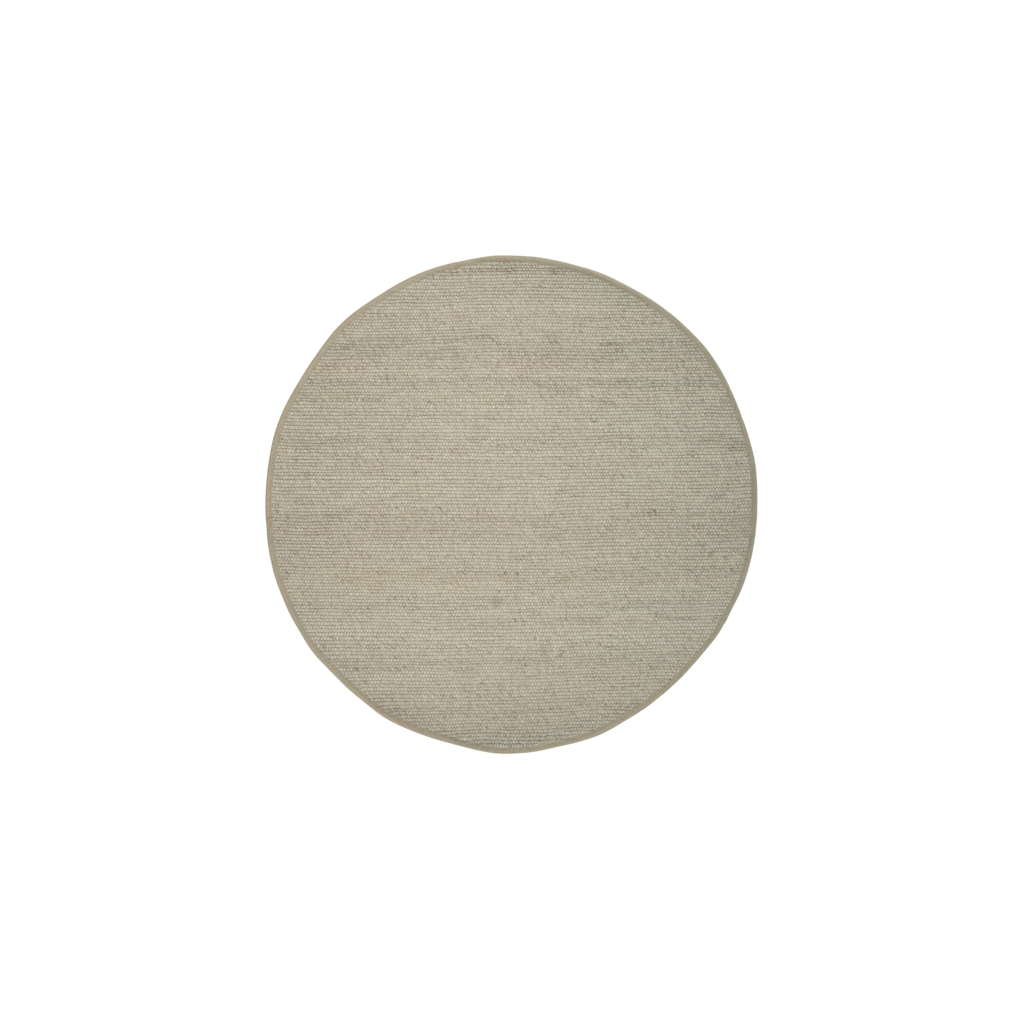 Agner tæppe - Linie Design