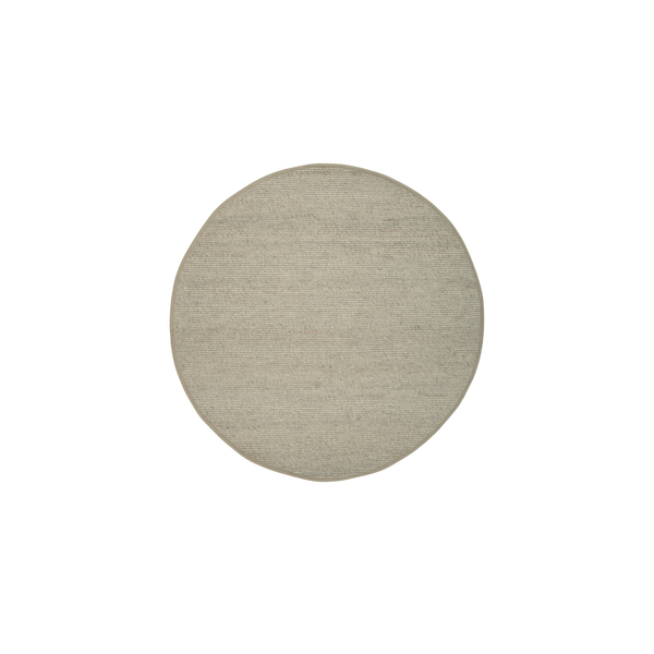 Agner tæppe - Linie Design