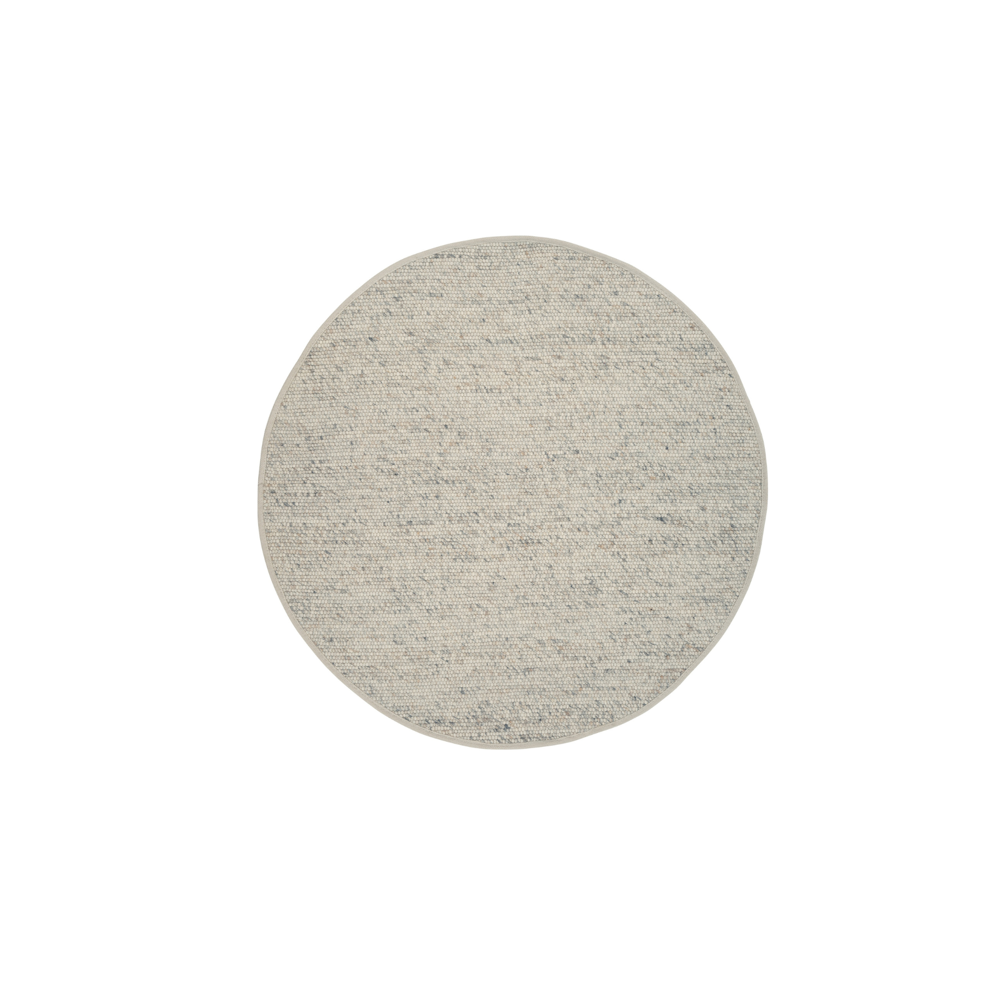 Agner tæppe - Linie Design