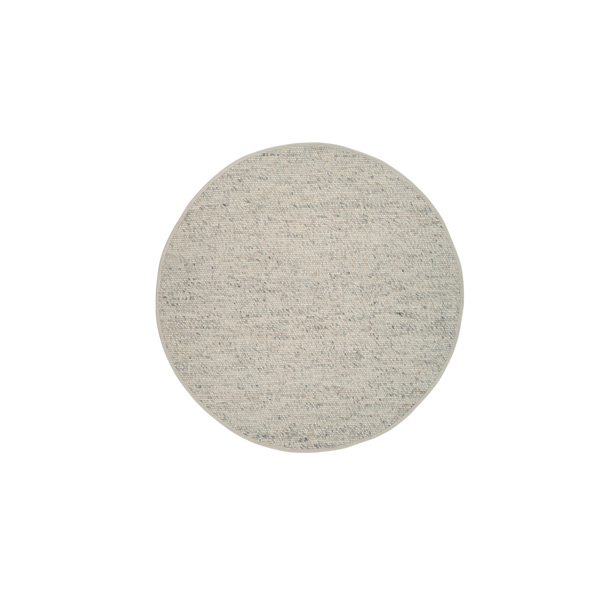 Agner tæppe - Linie Design