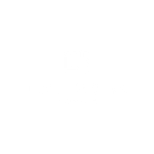 Brands hos Jørgen C. Nielsen Møbler: Linie Design