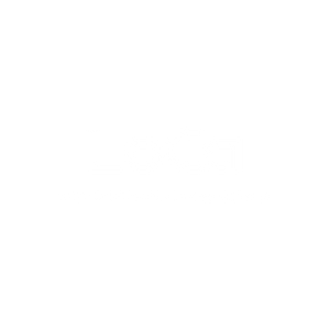 Brands hos Jørgen C. Nielsen Møbler: LoCa