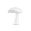 Louis Poulsen Rumee 220 Portable Lampe - Cloud White