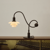 PH 1/1 Piano bordlampe | Limited Edition 2026