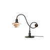 PH 1/1 Piano bordlampe | Limited Edition 2026