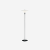 PH 3½-2½ gulvlampe