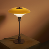 PH 3/2 bordlampe Centenary Edition