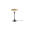 PH 3/2 bordlampe Centenary Edition