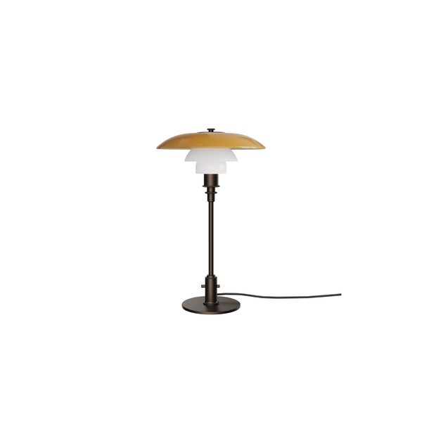PH 3/2 bordlampe Centenary Edition