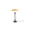 PH 3/2 bordlampe Centenary Edition