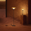 PH 3½-2½ gulvlampe Centenary Edition