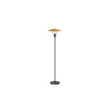 PH 3½-2½ gulvlampe Centenary Edition