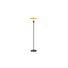 PH 3½-2½ gulvlampe Centenary Edition