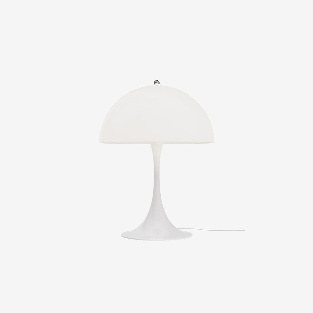 Panthella 400 bordlampe