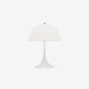 Panthella 400 bordlampe