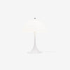 Panthella 400 bordlampe