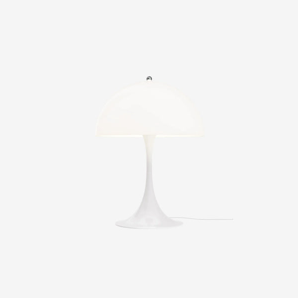 Panthella 400 bordlampe