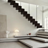 Panthella 400 bordlampe