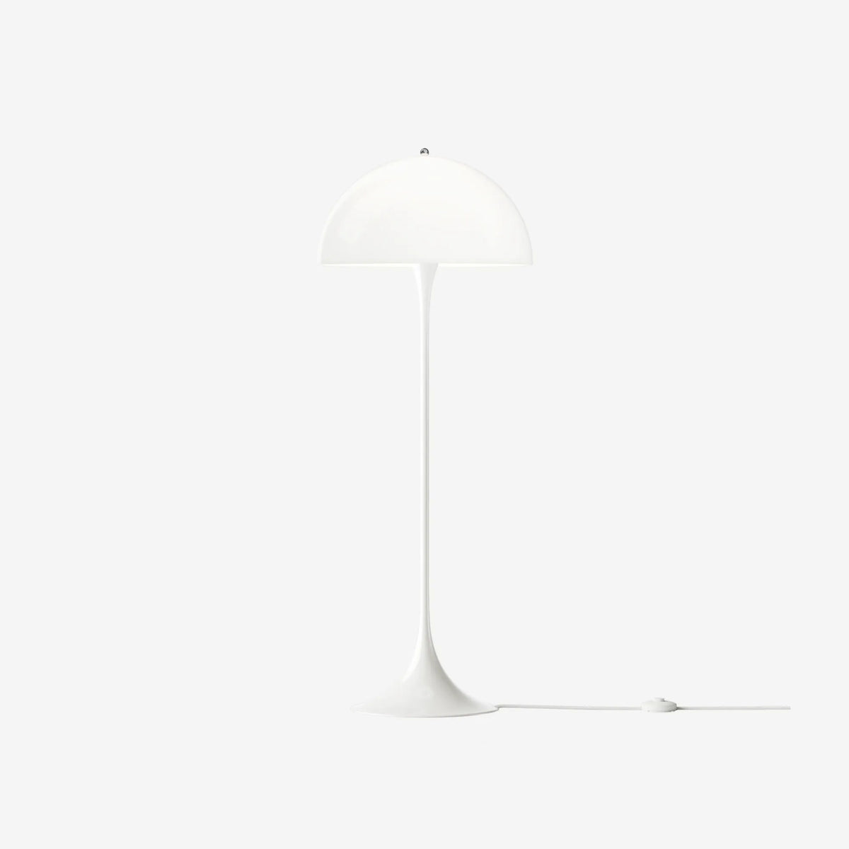 Panthella 500 gulvlampe