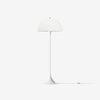 Panthella 500 gulvlampe