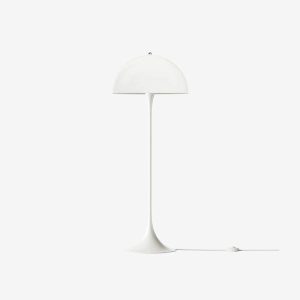 Panthella 500 gulvlampe