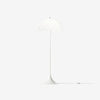 Panthella 500 gulvlampe