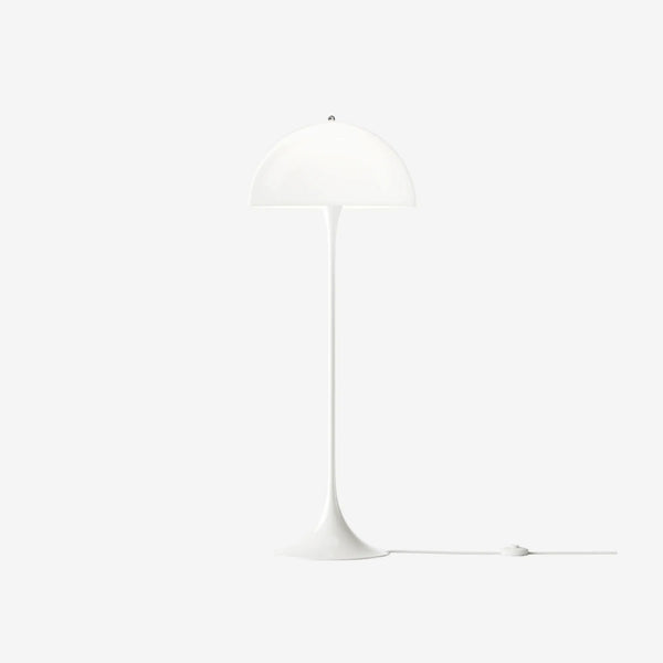 Panthella 500 gulvlampe