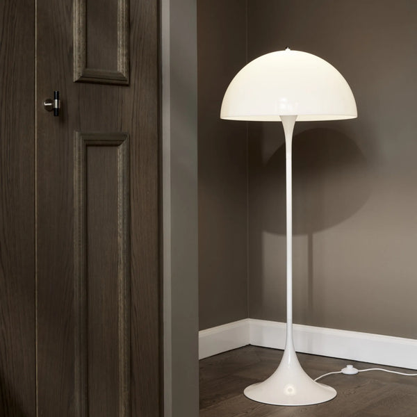 Panthella 500 gulvlampe