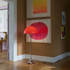 Panthella Original 500 gulvlampe
