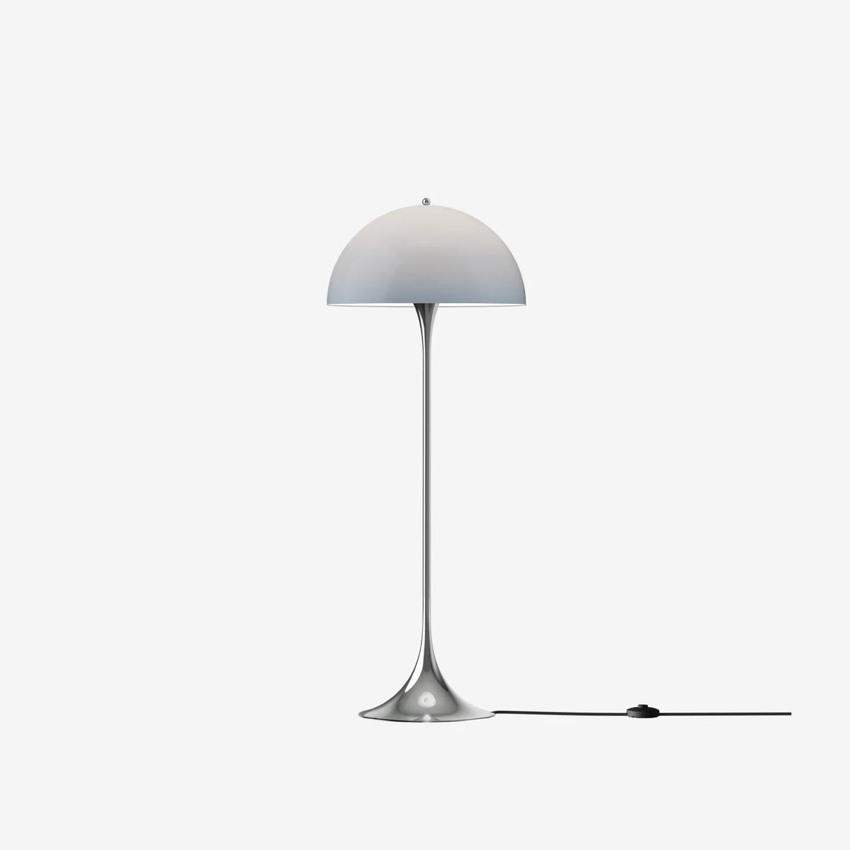 Panthella Original 500 gulvlampe