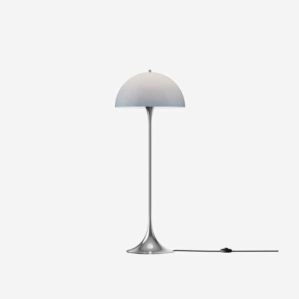 Panthella Original 500 gulvlampe