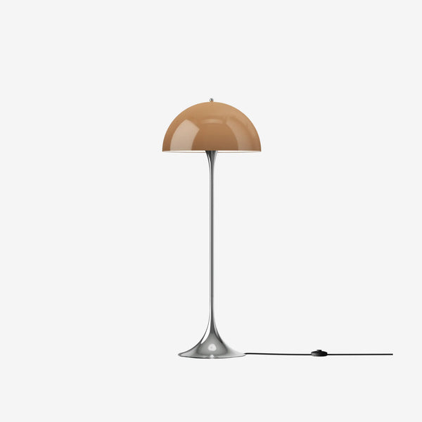 Panthella Original 500 gulvlampe
