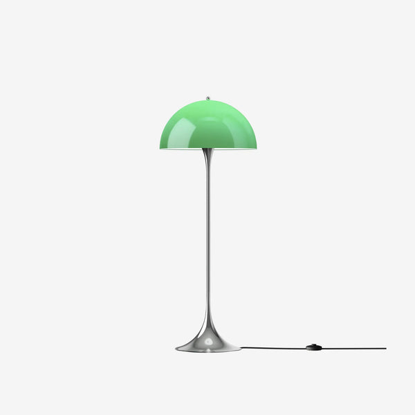 Panthella Original 500 gulvlampe