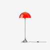 Panthella Original 500 gulvlampe
