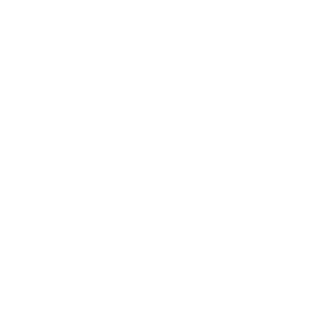 Brands hos Jørgen C. Nielsen Møbler: Louis Poulsen